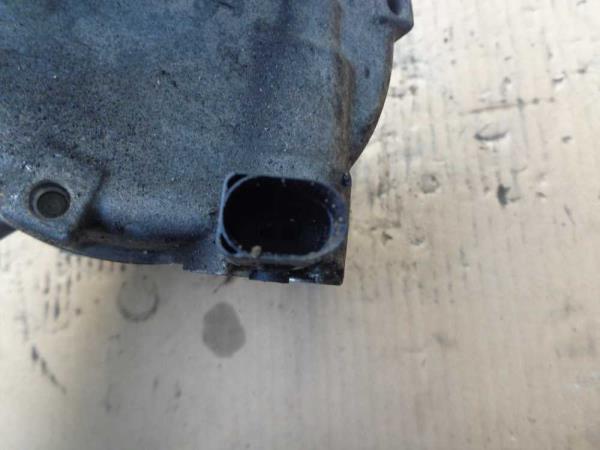 COMPRESSEUR DE CLIMATISATION VW/AUDI/SEAT/SKODA - Vue 3